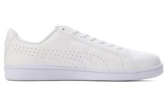 Smash Cat Purf FS SL “White Yellow”