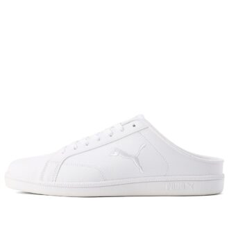 Smash Cat SL “White”