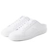 Smash Cat SL “White”