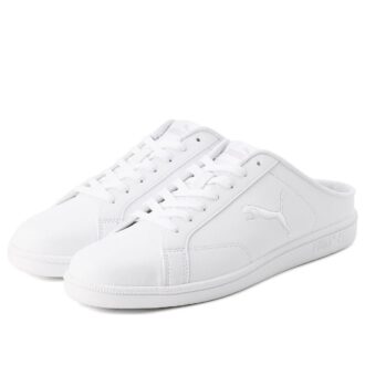 Smash Cat SL “White”