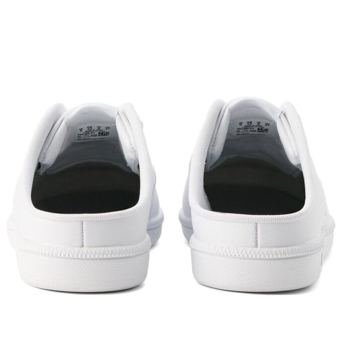 Smash Cat SL “White”