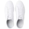Smash Cat SL “White”