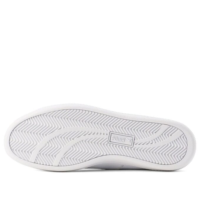 Smash Cat SL “White”