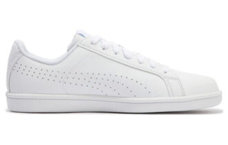 Smash Cat “White”