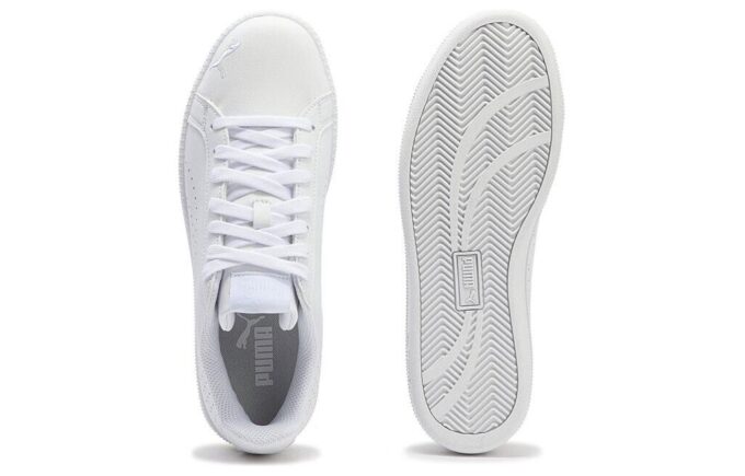 Smash Cat “White”