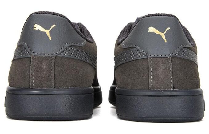 Smash v2 L CN “Gray Gold”