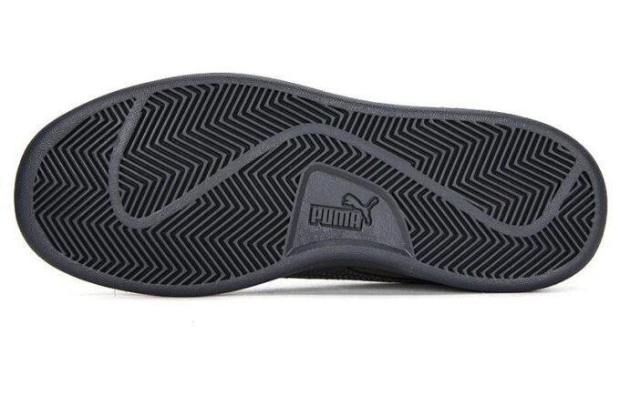 Smash v2 L CN “Gray Gold”