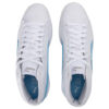 Smash v2 Mid CV “White”