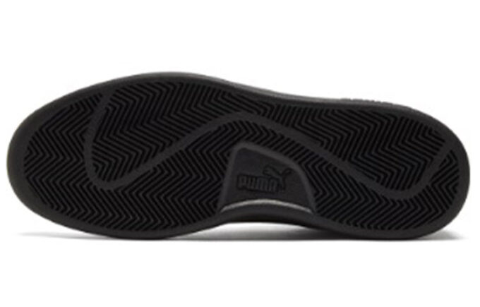 Smash v2 Mid Winter “Black Team Gold”