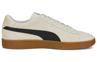 Smash v2 “Vaporous Grey Gum”