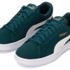 Smash v2 “Varsity Green”