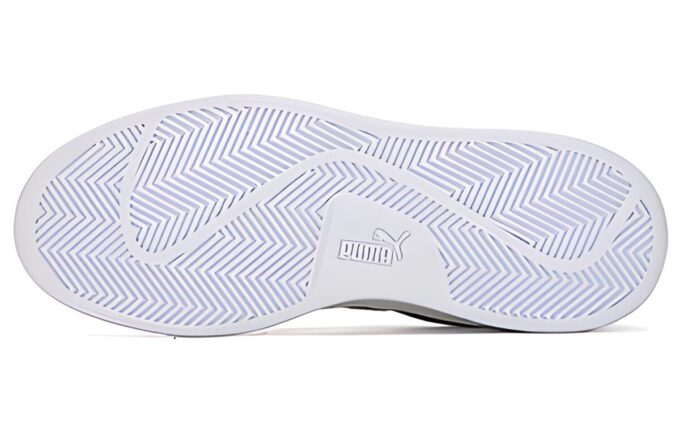 Smash v2 “Varsity Green”