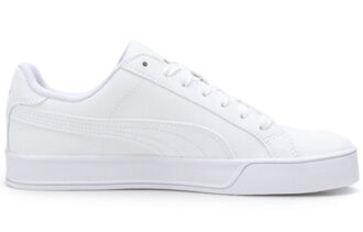 Smash Vulc Classic “White Gold”