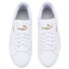 Smash Vulc Classic “White Gold”