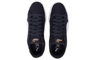 Smash Vulc V3 CV “FS – Parisian Night”