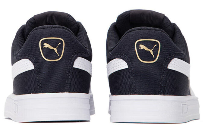 Smash Vulc V3 CV “FS – Parisian Night”