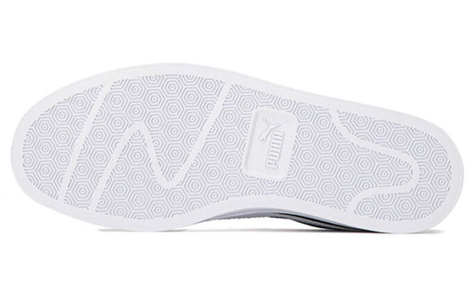 Smash Vulc V3 CV “FS – Parisian Night”