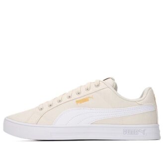 Smash Vulc V3 CV “FS – Vaporous Grey”