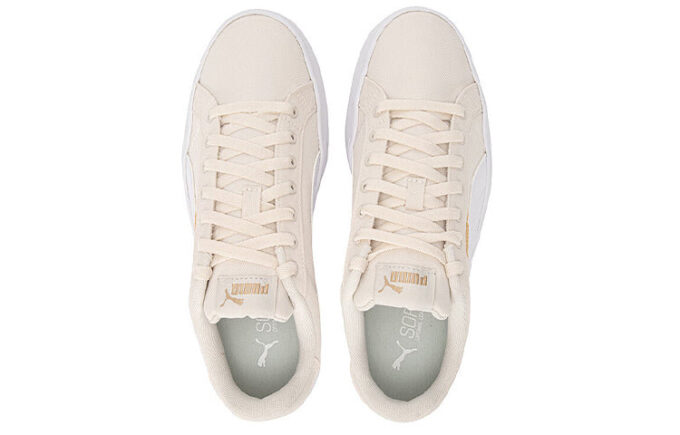 Smash Vulc V3 CV “FS – Vaporous Grey”