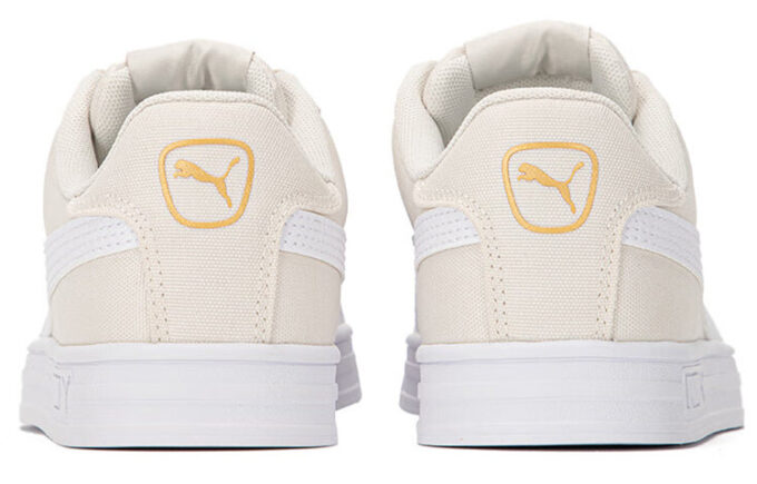 Smash Vulc V3 CV “FS – Vaporous Grey”