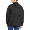 Snow Peak DWR Light Jacket “Black”