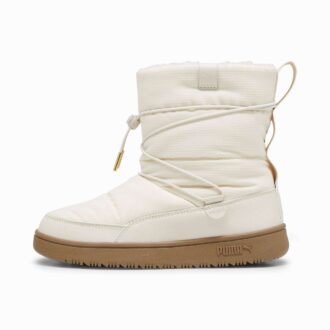 Snowbae Women Boots