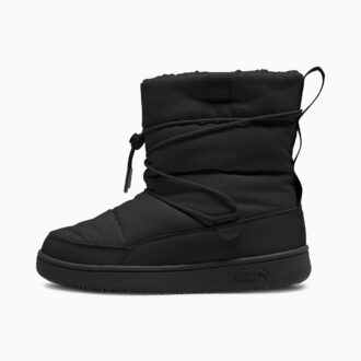 Snowbae Women Boots