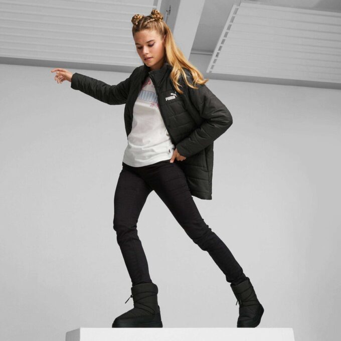 Snowbae Women Boots Snowbae Women Boots