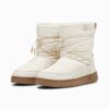 Snowbae Women Boots Snowbae Women Boots