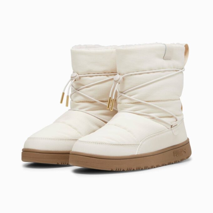 Snowbae Women Boots Snowbae Women Boots