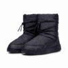 Snowbae Women Boots Snowbae Women Boots