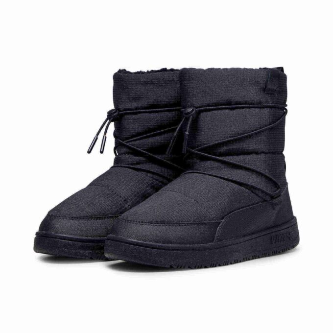 Snowbae Women Boots Snowbae Women Boots