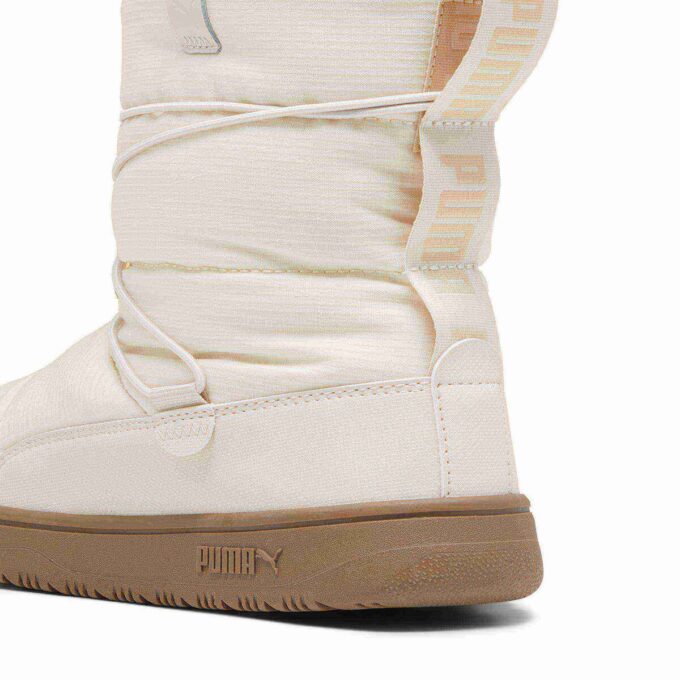 Snowbae Women Boots Snowbae Women Boots