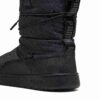 Snowbae Women Boots Snowbae Women Boots