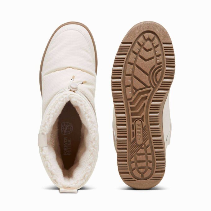 Snowbae Women Boots Snowbae Women Boots