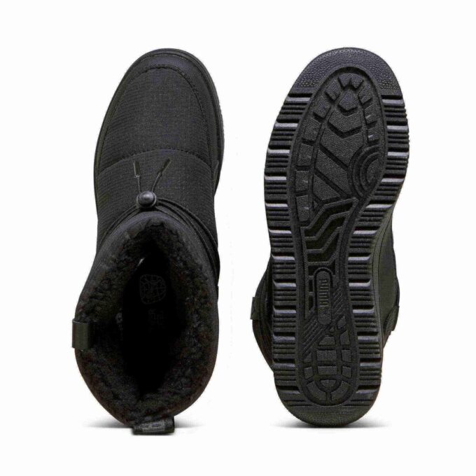 Snowbae Women Boots Snowbae Women Boots