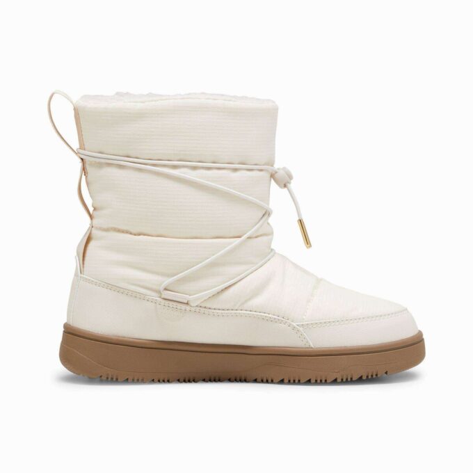 Snowbae Women Boots Snowbae Women Boots