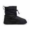 Snowbae Women Boots Snowbae Women Boots