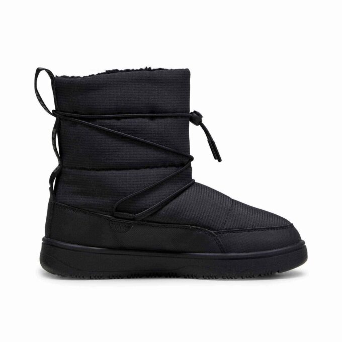 Snowbae Women Boots Snowbae Women Boots