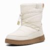 Snowbae Women Boots Snowbae Women Boots