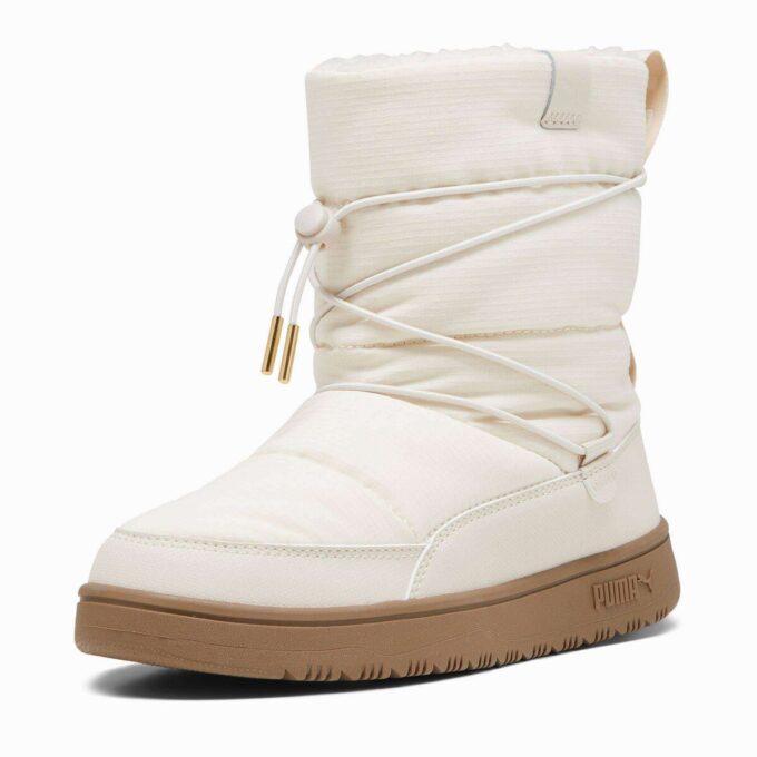 Snowbae Women Boots Snowbae Women Boots