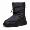 Snowbae Women Boots Snowbae Women Boots
