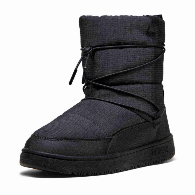 Snowbae Women Boots Snowbae Women Boots