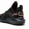 Soft Enzo 5 Rose Gold Little Kids’ Easy On Sneakers Soft Enzo 5 Rose Gold Little Kids’ Easy On Sneakers
