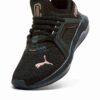 Soft Enzo 5 Rose Gold Little Kids’ Easy On Sneakers Soft Enzo 5 Rose Gold Little Kids’ Easy On Sneakers