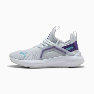 Softride Enzo 5 Big Kids’ Training Shoes