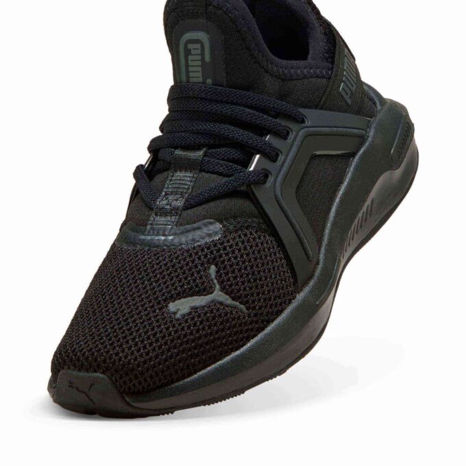 Softride Enzo 5 Little Kids’ Easy On Sneakers Softride Enzo 5 Little Kids’ Easy On Sneakers