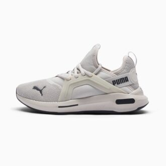 Softride Enzo 5 Men Shoes