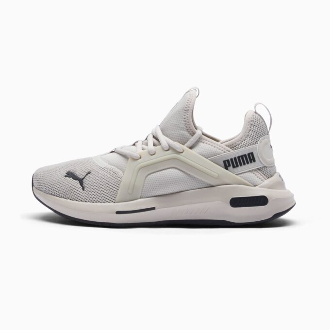 Softride Enzo 5 Men Shoes Softride Enzo 5 Men Shoes