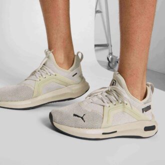 Softride Enzo 5 Men Shoes